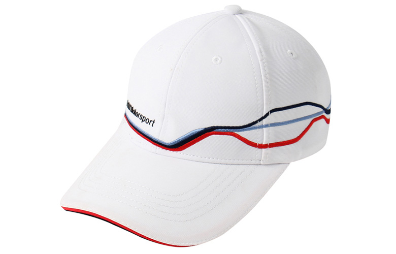 帽子廠家,鞋帽廠,帽子工廠