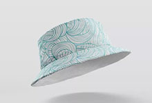 在英國(guó)帽子堪稱“頭”等大事