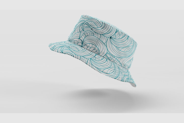 帽子,鞋帽,鞋帽廠