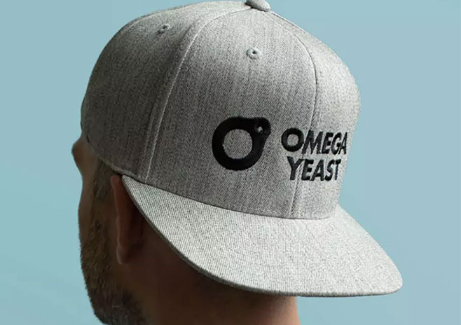 鞋帽廠,帽子廠家,定制帽子