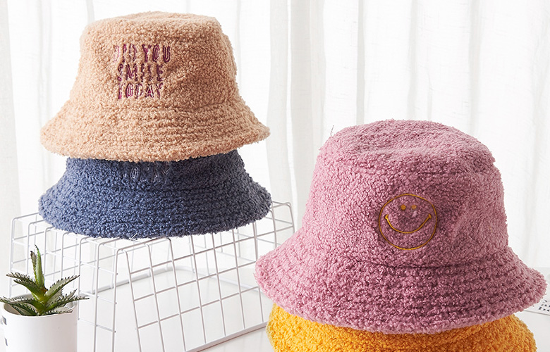 帽子廠家,鞋帽廠,帽子