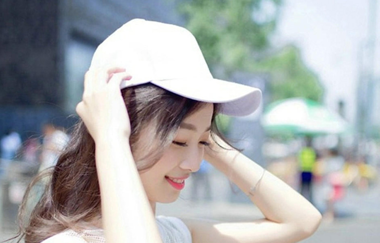 東莞制帽廠,鞋帽廠,帽子廠家