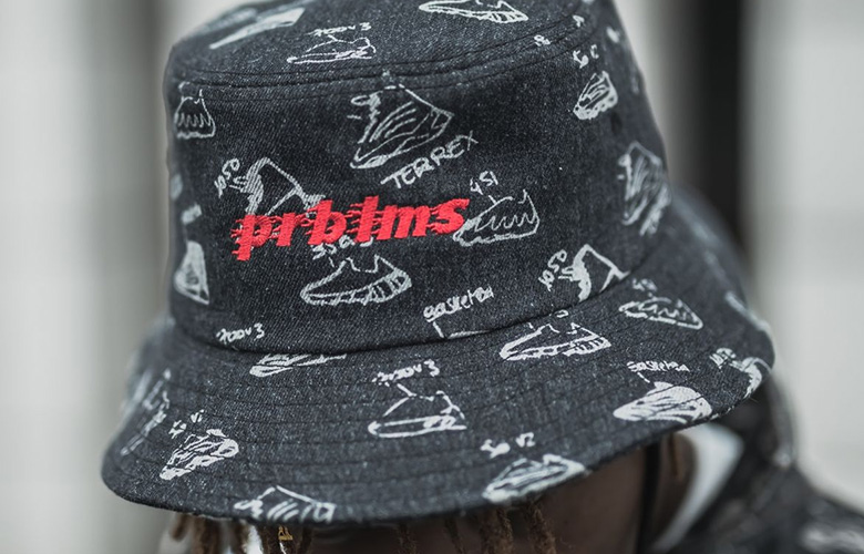 帽子廠家,東莞制帽廠