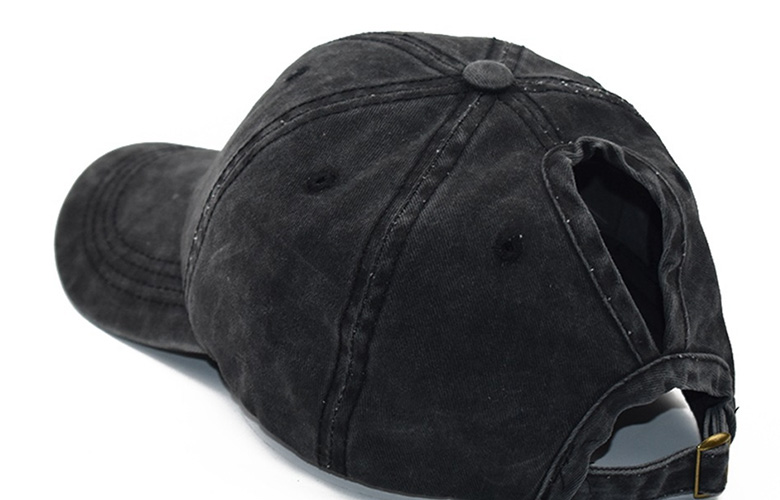 東莞制帽廠,帽子廠家,帽子定制