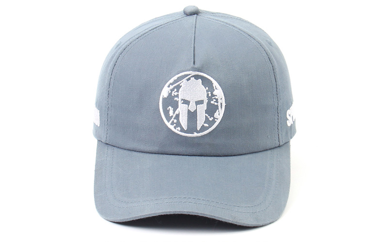 東莞制帽廠,制帽工廠 東莞制帽廠,制帽工廠