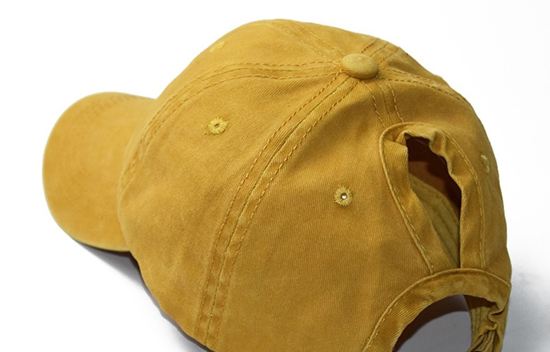 東莞制帽廠,帽子廠家,帽子