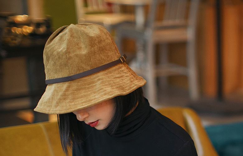 東莞制帽廠,帽子廠家