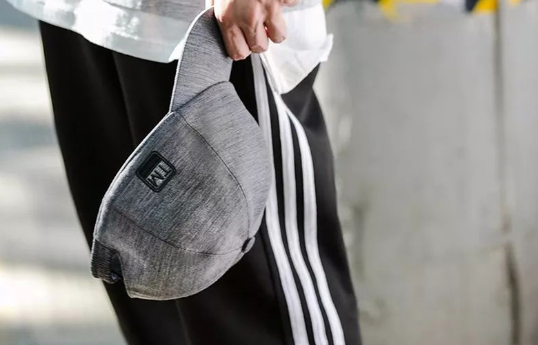 帽子,帽子廠家 帽子,帽子廠家