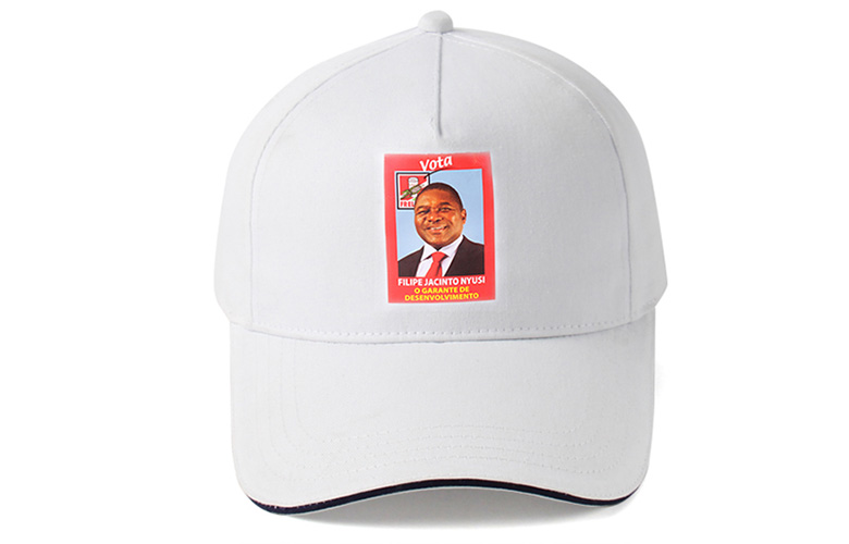 批發(fā)帽子教你如何選擇太陽帽