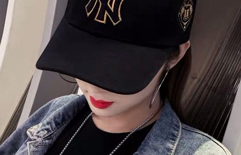 東莞制帽廠,制帽工廠,帽子廠家