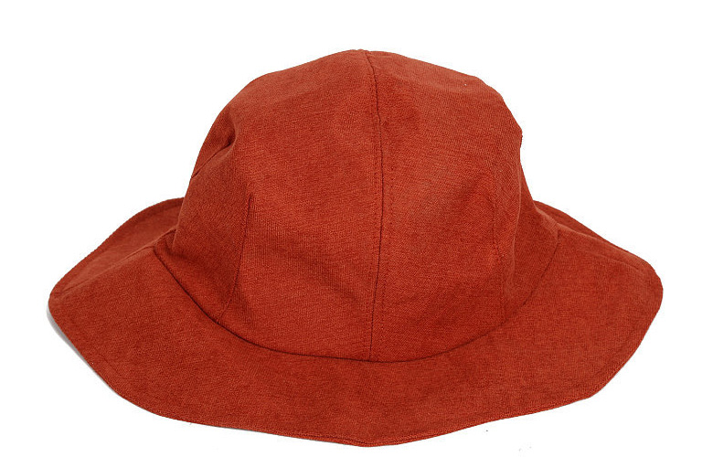 東莞制帽廠,帽子廠家,帽子 東莞制帽廠,帽子廠家,帽子