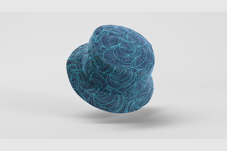 東莞制帽廠,帽子廠家,漁夫帽  