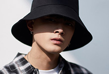 帽子的質(zhì)量一般從幾方面來(lái)反映