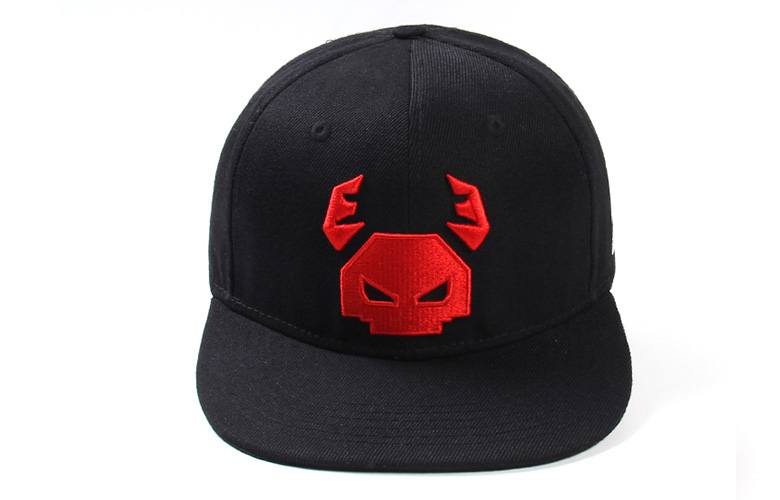 帽子廠家,帽子 帽子廠家,帽子