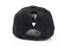 一般廣告帽是體現(xiàn)了公司的形象