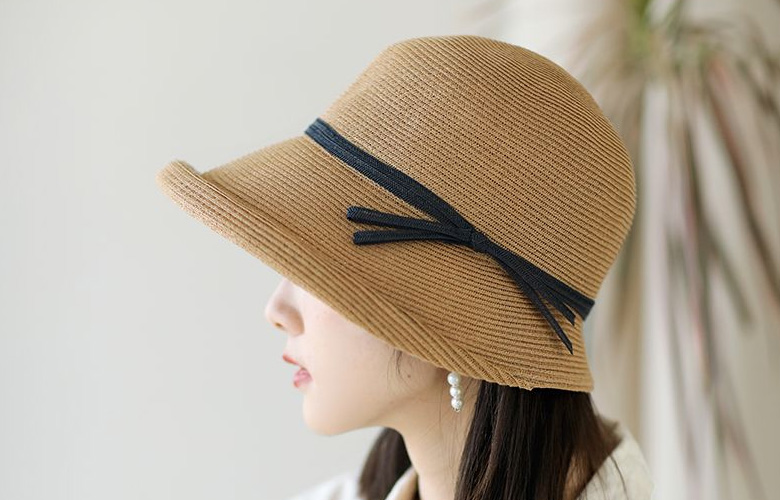 東莞制帽廠,帽子廠家,帽子工廠