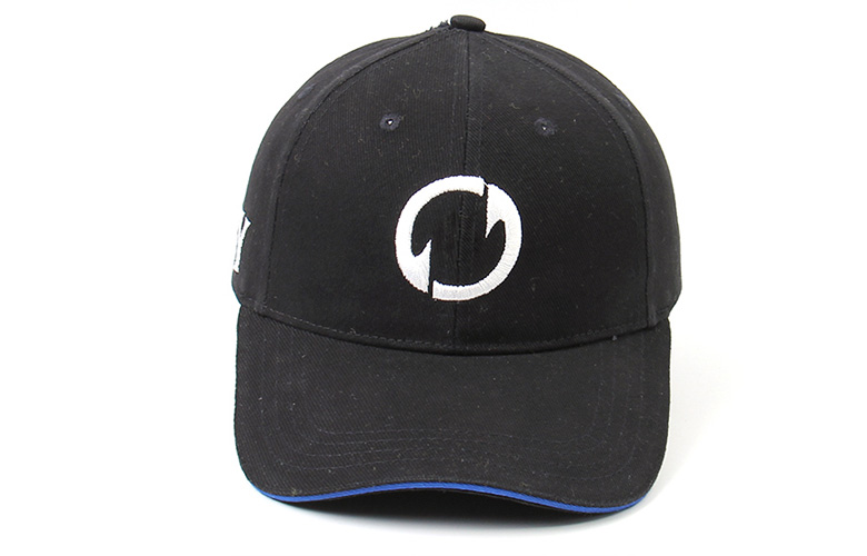 東莞制帽廠,帽子廠家,帽子