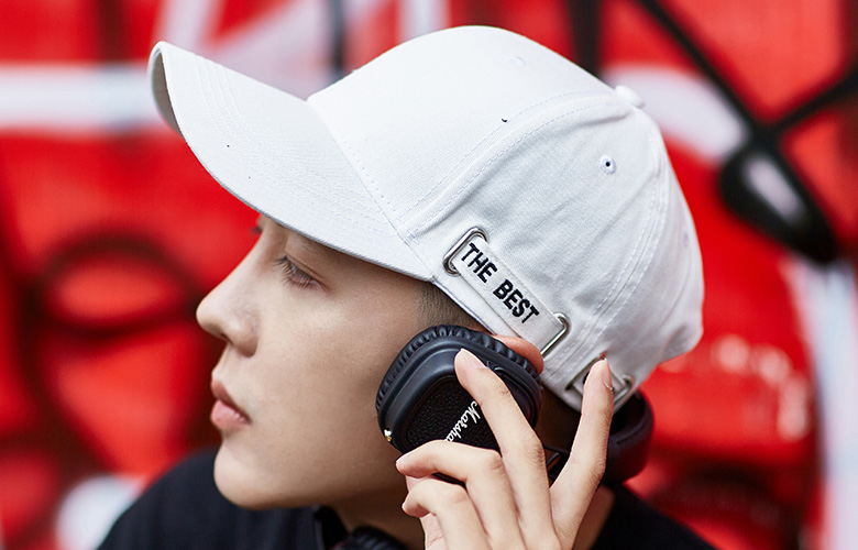 東莞制帽廠,制帽工廠,帽子廠家 東莞制帽廠,制帽工廠,帽子廠家