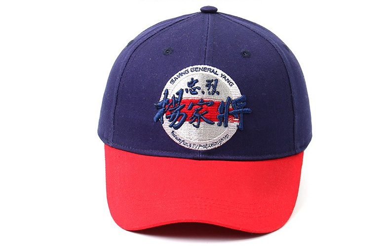 東莞制帽廠,制帽工廠,寶寶帽子