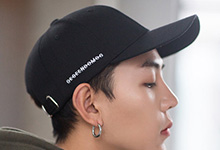 那棒球帽究竟和普通帽子有什么不一樣