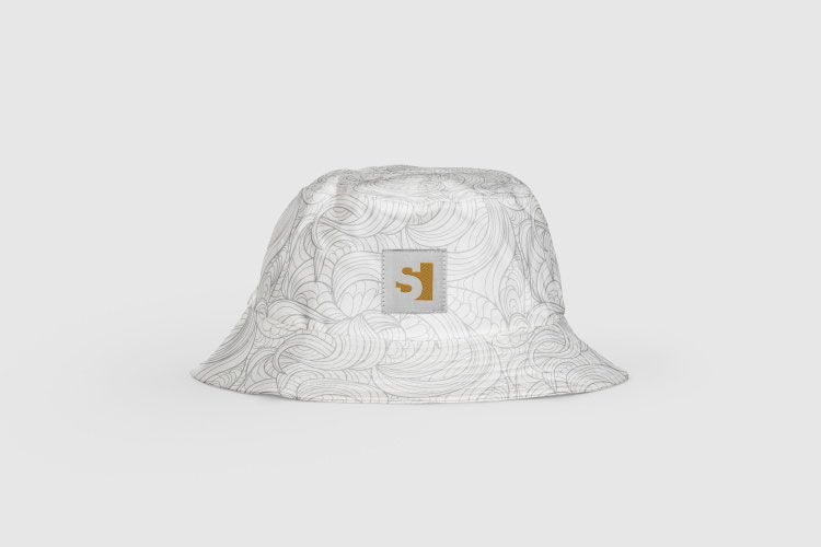 東莞制帽廠,制帽工廠,帽子 東莞制帽廠,制帽工廠,帽子