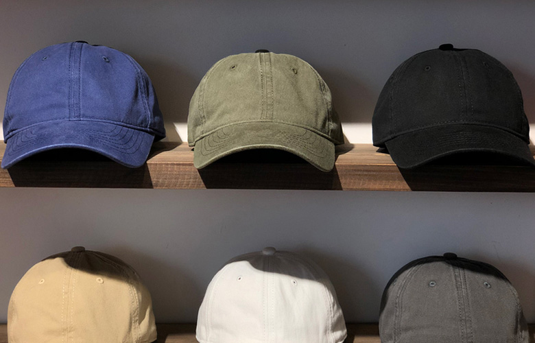 制帽工廠,東莞制帽廠 制帽工廠,東莞制帽廠