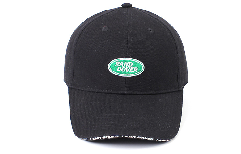 帽子有遮陽(yáng)、裝飾、增溫和防護(hù)等作用