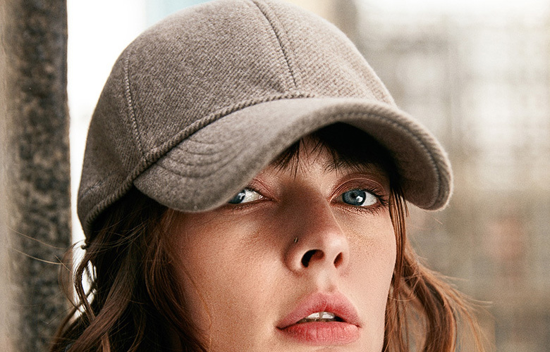 東莞制帽廠,制帽工廠,帽子