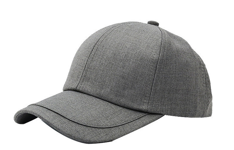 東莞制帽廠,帽子廠家,帽子 東莞制帽廠,帽子廠家,帽子