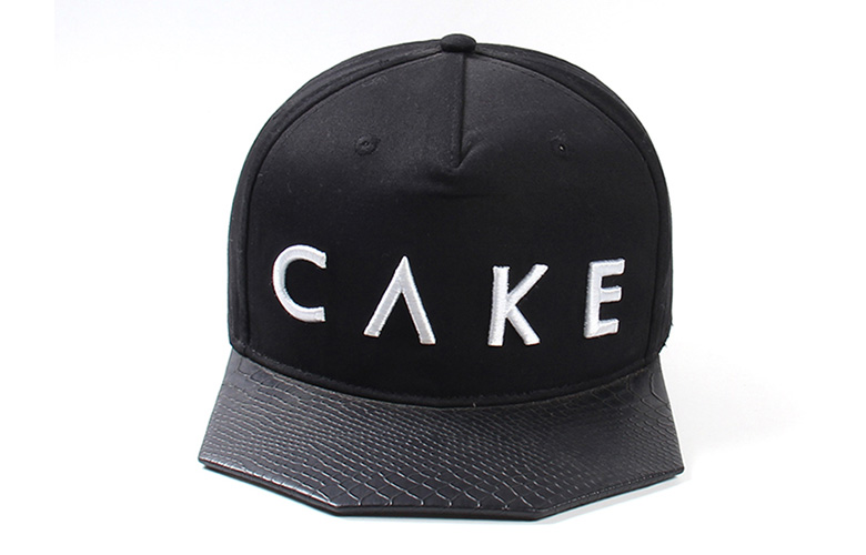 東莞制帽廠,制帽工廠,帽子 東莞制帽廠,制帽工廠,帽子