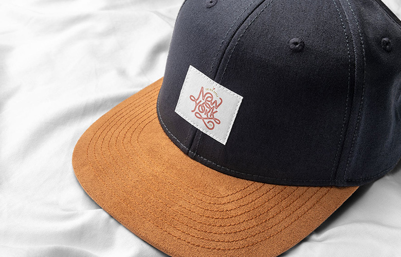 東莞制帽廠,制帽工廠 東莞制帽廠,制帽工廠