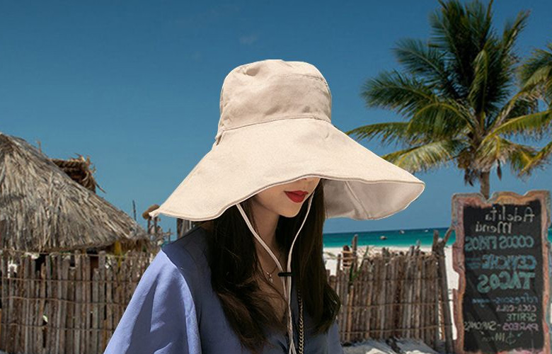 東莞制帽廠,帽子廠家 東莞制帽廠,帽子廠家