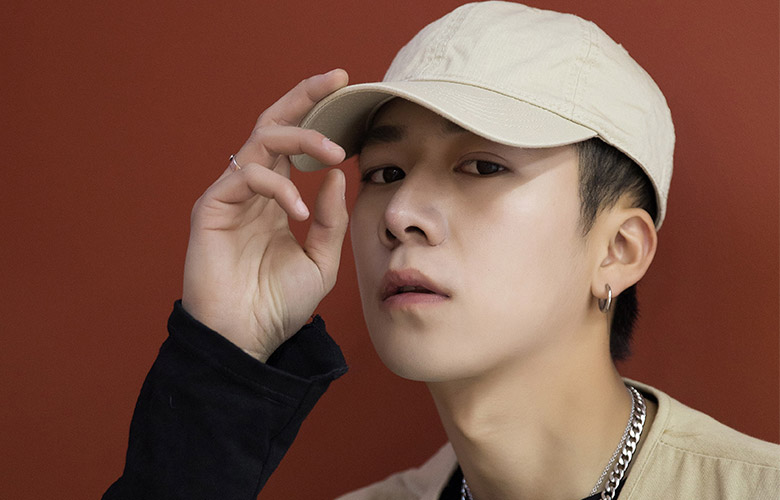 鞋帽廠,帽子廠家