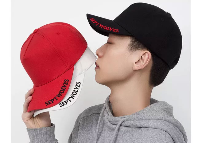 鞋帽廠,帽子廠家,帽子