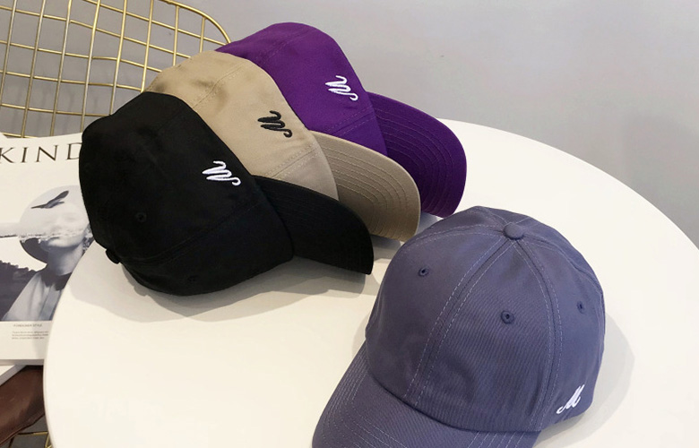 帽子廠家,鞋帽廠,帽子 