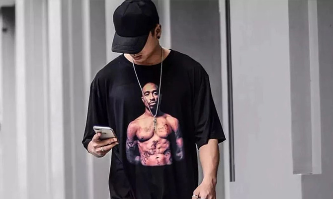 現(xiàn)今的帽子可以分為不同種類