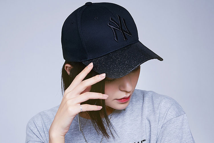 鞋帽廠,帽子廠家,鞋帽 鞋帽廠,帽子廠家,鞋帽