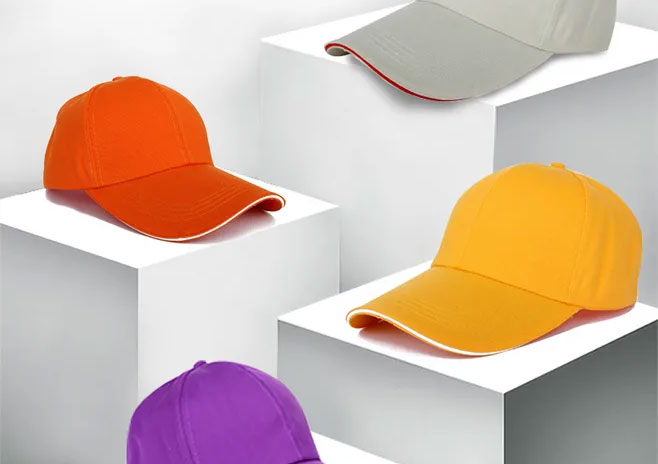 鞋帽廠,帽子廠家 鞋帽廠,帽子廠家